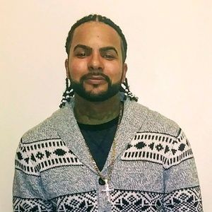 Meet your Posher, Casmire